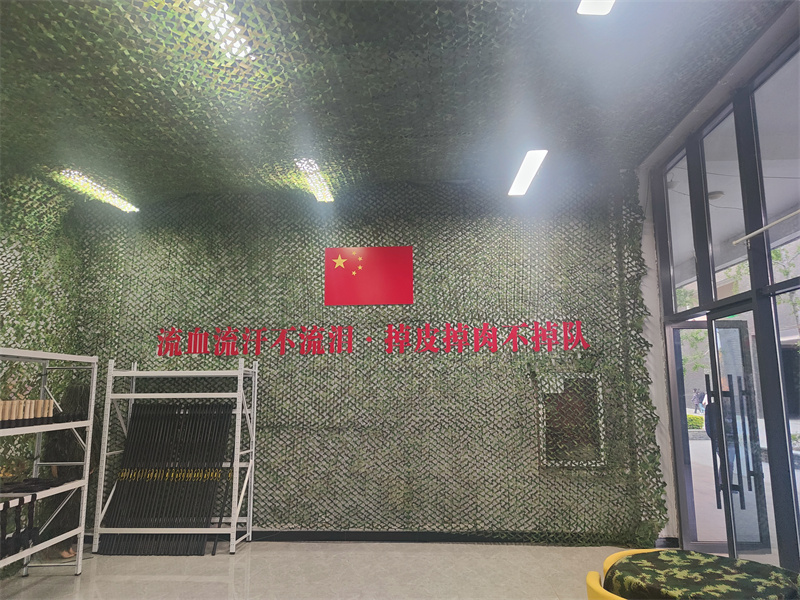 微信图片_20230515091018.jpg